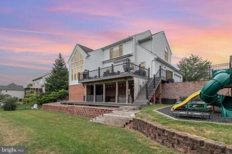 Property Image 41