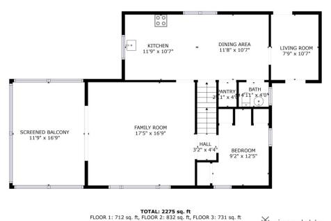 Property Image 45