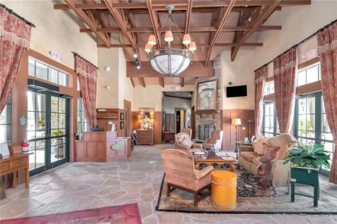 Property Image 64