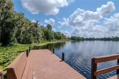 Property Image 66