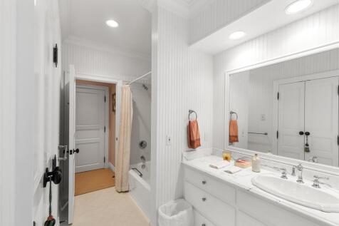 Property Image 64