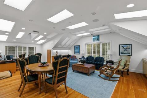 Property Image 69