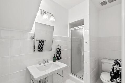 Property Image 70