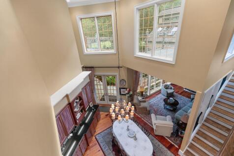 Property Image 81