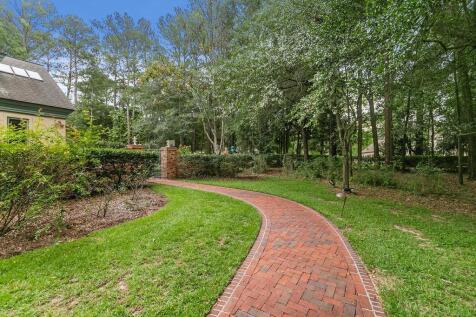 Property Image 90