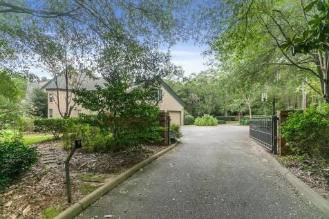 Property Image 93