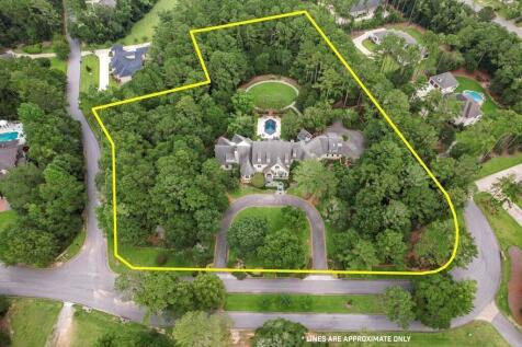 Property Image 100