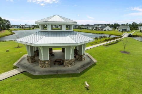 Property Image 60