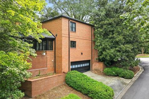 Property Image 65