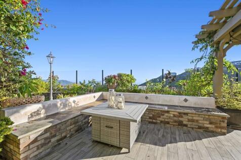 Property Image 50