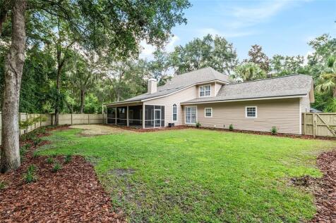Property Image 69
