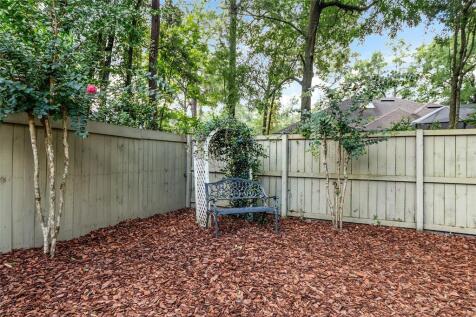 Property Image 70