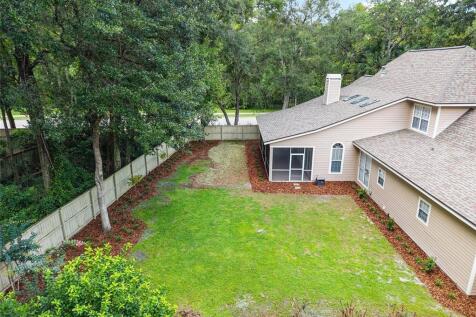 Property Image 80