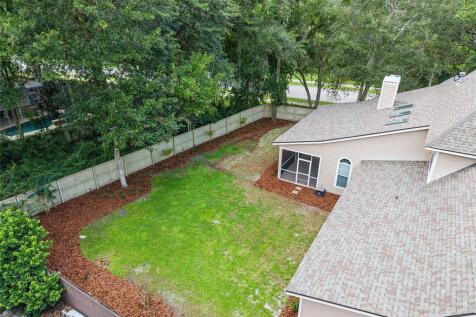 Property Image 81