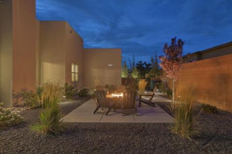 Property Image 56