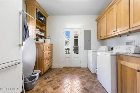 Property Image 44