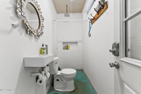 Property Image 52
