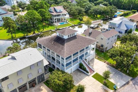 Property Image 67