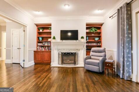 Property Image 27