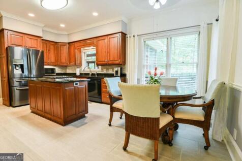 Property Image 34