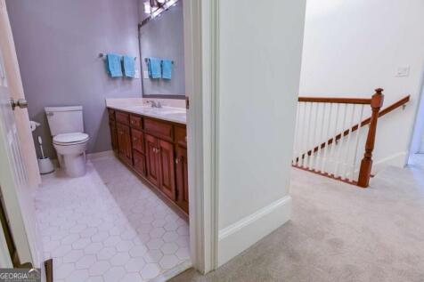 Property Image 49