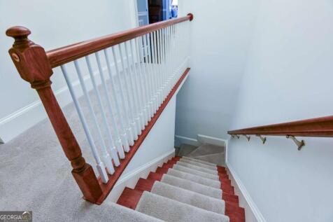 Property Image 64