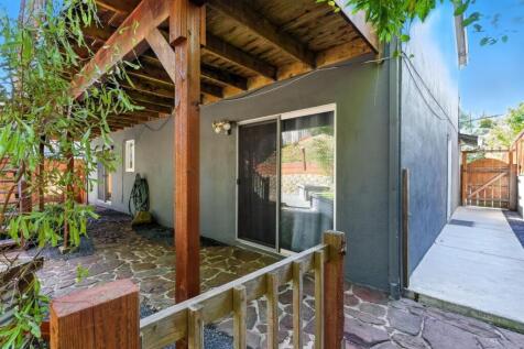 Property Image 58