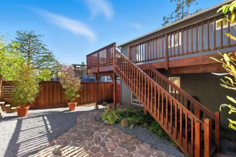 Property Image 68