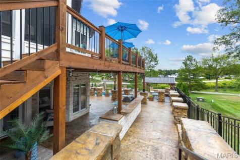 Property Image 51