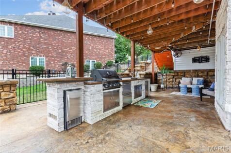 Property Image 52