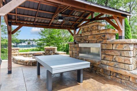 Property Image 59