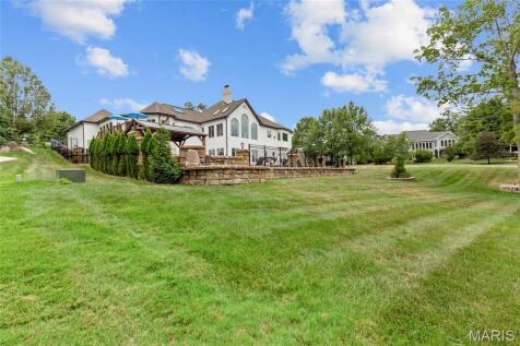 Property Image 61