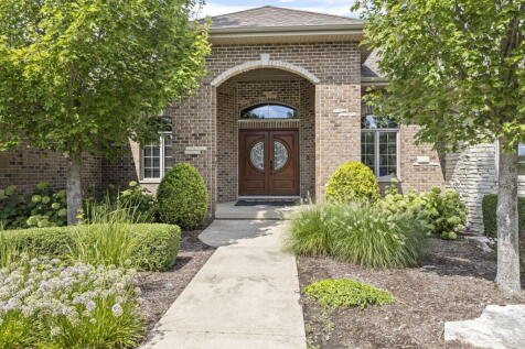 Property Image 42