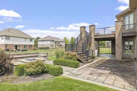 Property Image 43