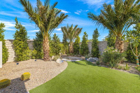 Property Image 58