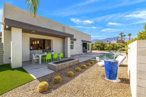 Property Image 62