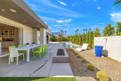 Property Image 63