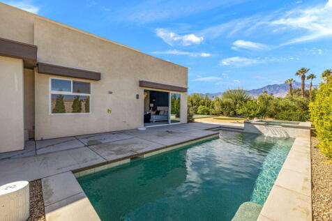Property Image 66