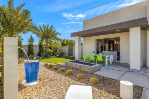 Property Image 67