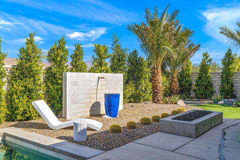 Property Image 69