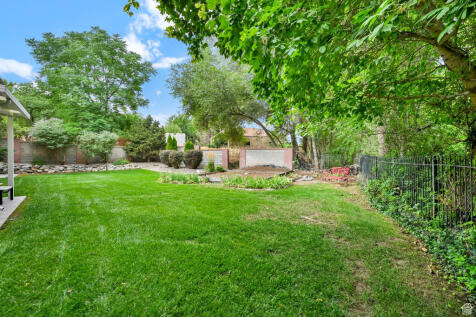 Property Image 51