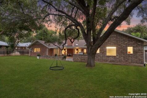 Property Image 45