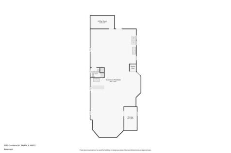 Property Image 54