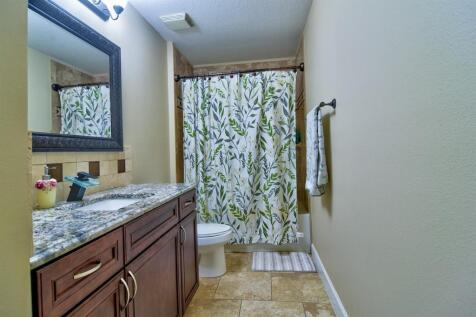 Property Image 66