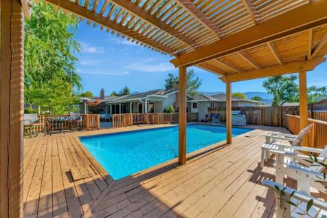 Property Image 71