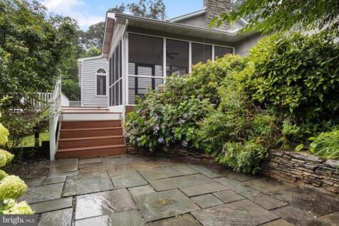 Property Image 56