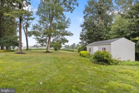 Property Image 57