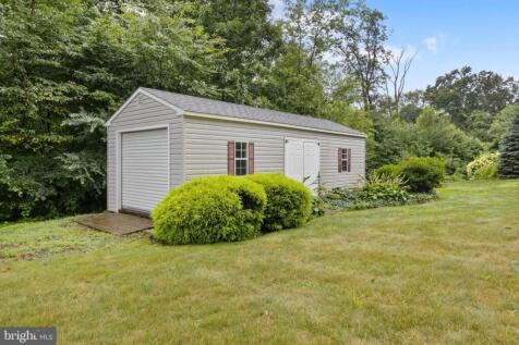 Property Image 58