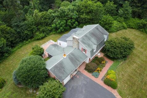 Property Image 62