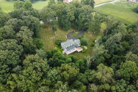 Property Image 68